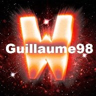 Guillaume98(bis)