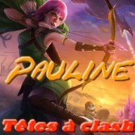 Po-Pauline