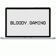 Bloody.Gaming