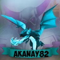 Akanay82