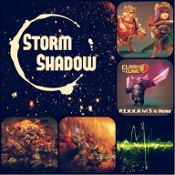 StormShadow72