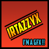 IrtazzyX