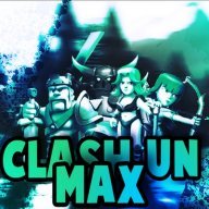 Clash Un Max