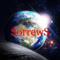 SorrewS