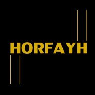 Horfayh