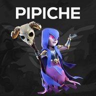 Pipiche85