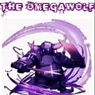 The_OmegaWolf