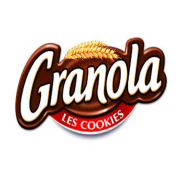 Granola_