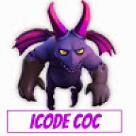 Icode COC