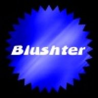 Blushter