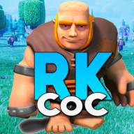 RK_CoC