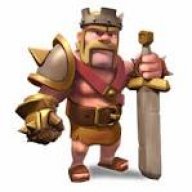 Botbot24 Clash Of Clans