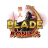 Blade LR CC
