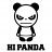 petit_panda