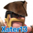 xater13