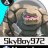 SkYBoy972 [Youtube]