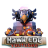 Hawk CoC