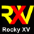 Rocky XV
