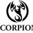 ->scorpion<-