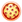 :pizza----	: