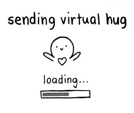 virtual-hug.png