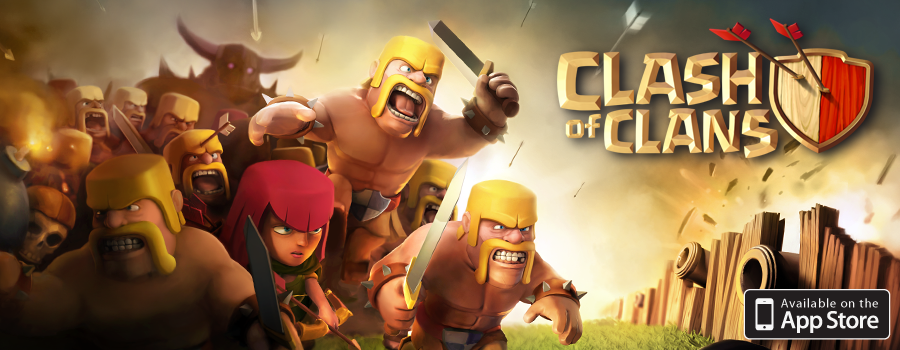carousel_clashofclans_01.png