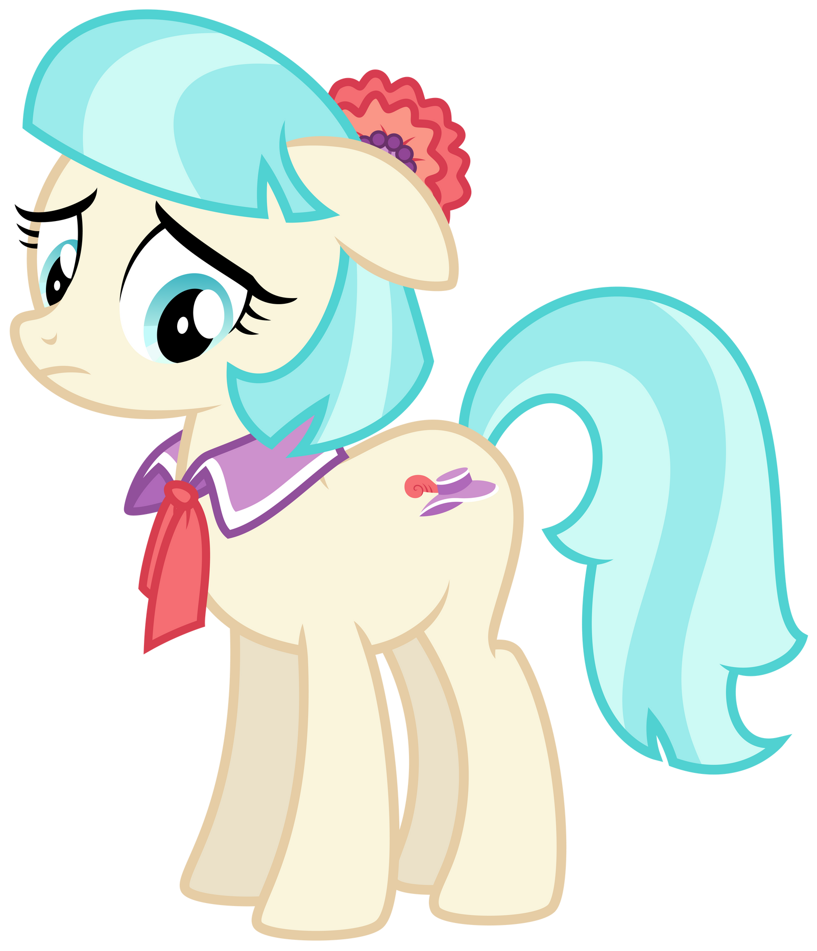 coco_pommel_is_sad____by_thatguy1945-d70vc0w.png