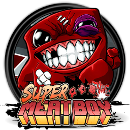 super_meat_boy_icon_by_art_ghostrider-d4pfy9f.png