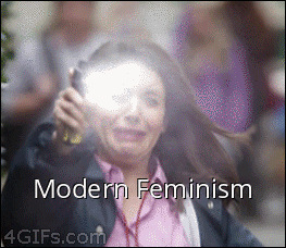 Modern-feminism-pepper-spray-backfire.gif