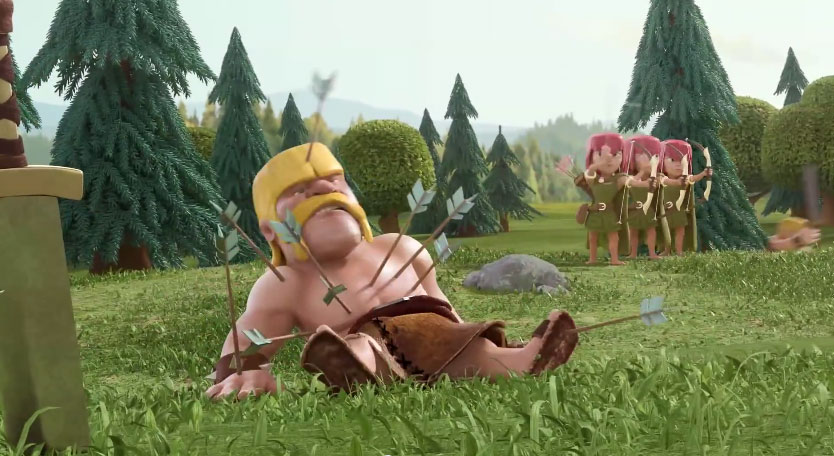 Clash-of-Clans-commercial-2.jpg