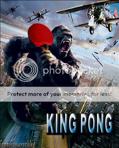 King_Pong.jpg