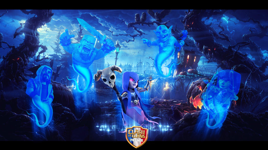 clash_of_clans_halloween_by_sodroh-d9cy2md.jpg
