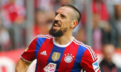 Ribery-revient-et-marque_article_hover_preview.jpg