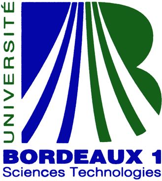 LogoBx1nu.jpg