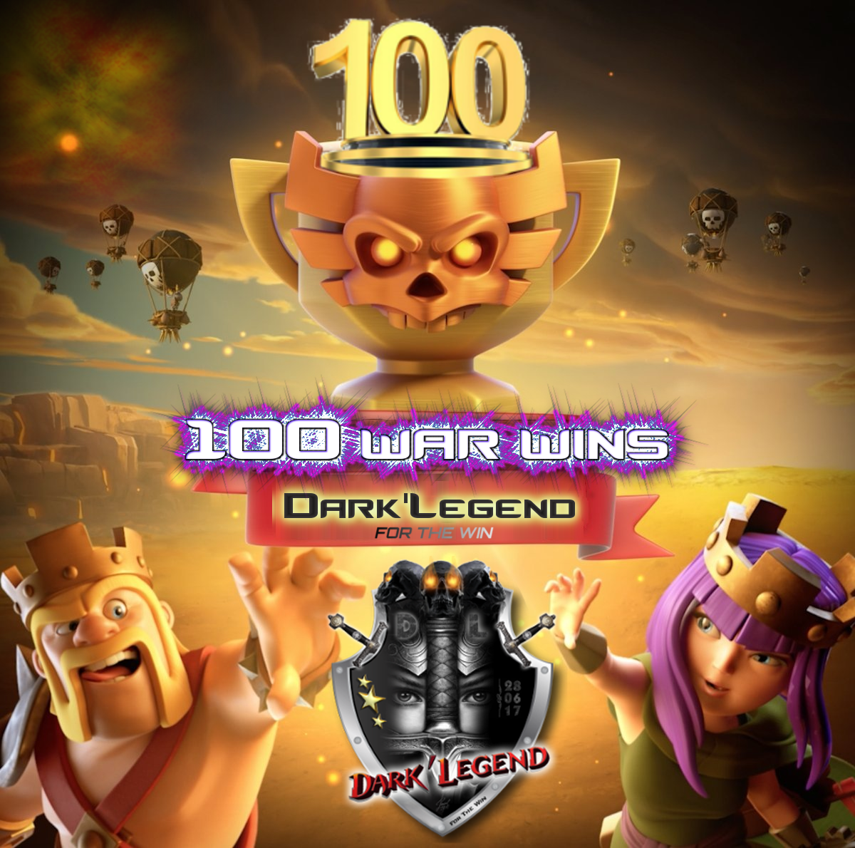 100 war wins.png