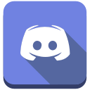 1044px-Discord.svg.png