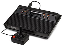 220px-Atari-2600-Console.jpg