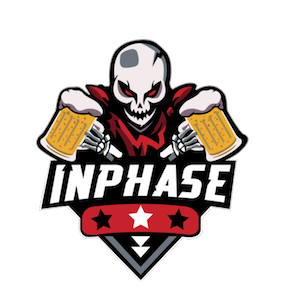 3. logo Inphase copie.png