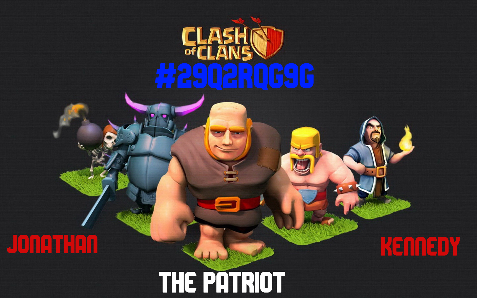 469322_clash_of_clans.jpg