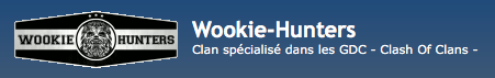 _1__Wookie-Hunters_-_Page_d’accueil.png