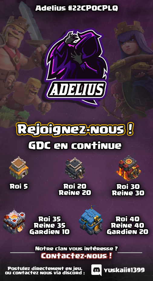 Affiche clan.png