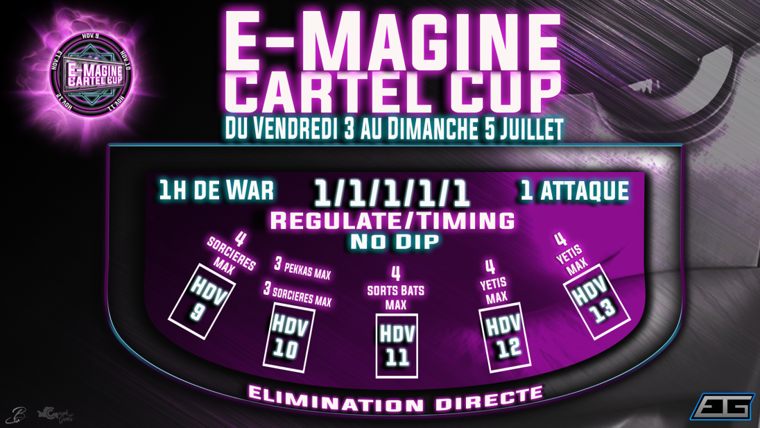 AfficheE-MagineCartelCup.png