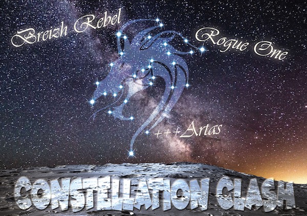bannière constellation copie.jpg