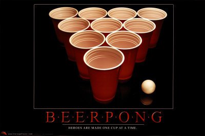 beer-pong.jpeg