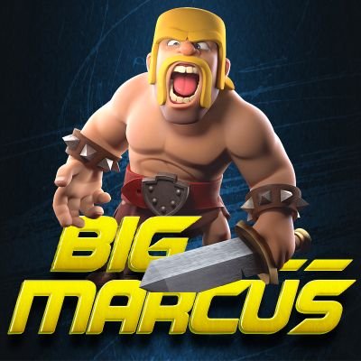 BigMarcus.jpg