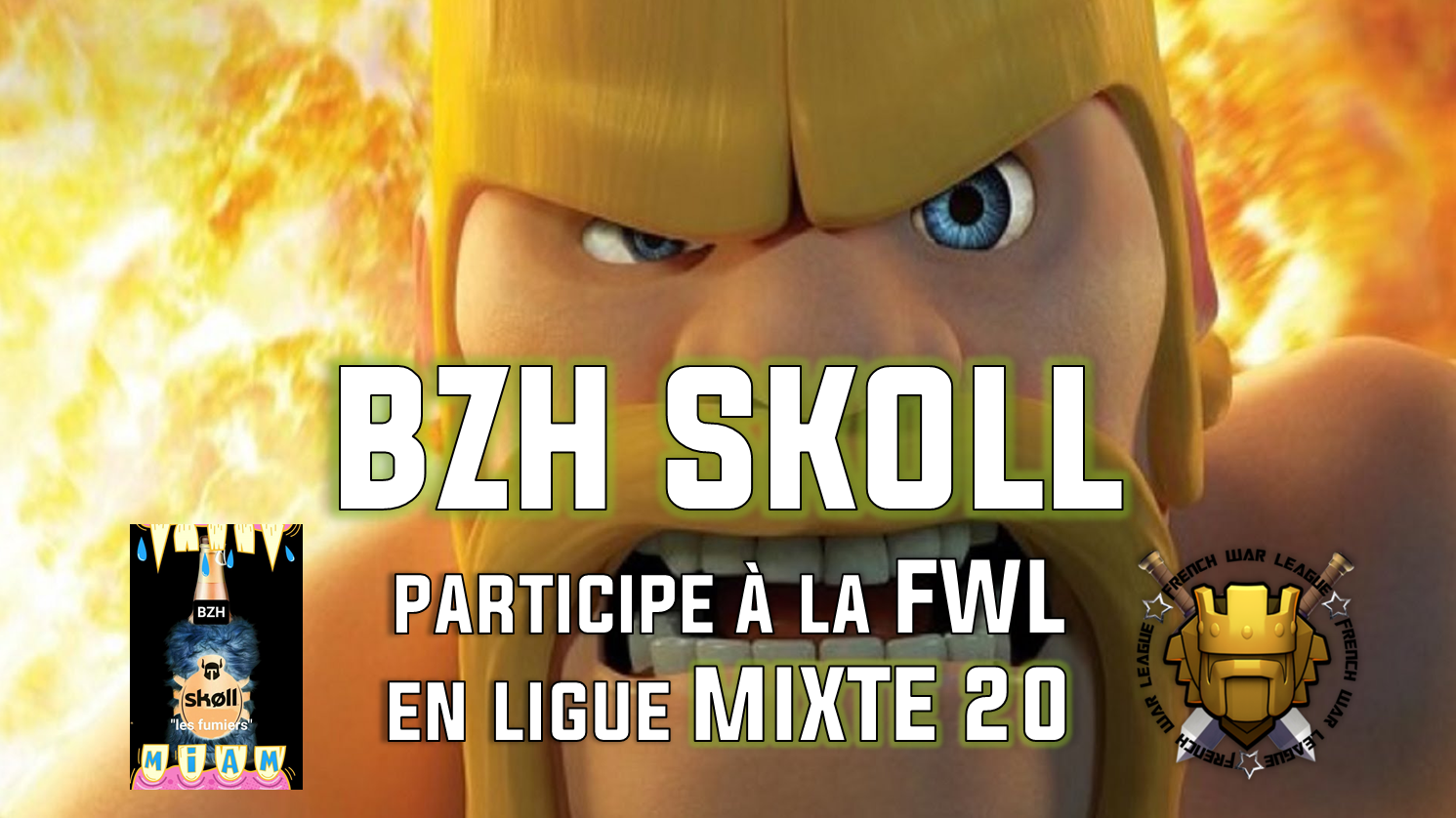 BZH.png
