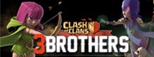 Clan brother.png.jpg