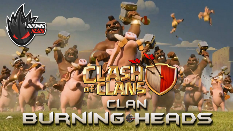 Clash Clan burning Heads image fofo.png