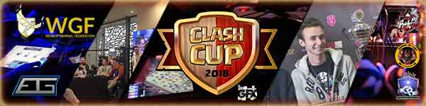 clash-cup.jpg