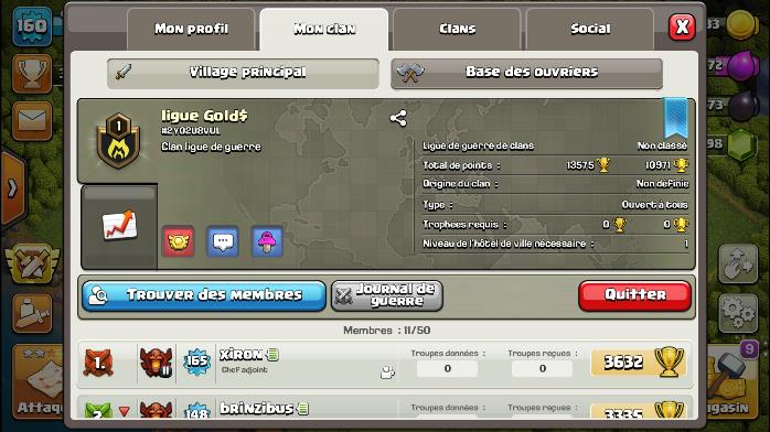 Clash of Clans_Screenshot_2020.07.02_09.31.20.jpg